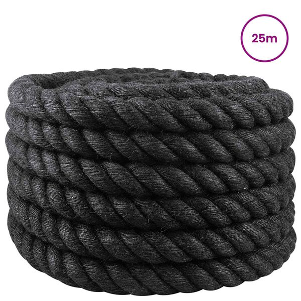 2 / 5. term&eacute;kk&eacute;p megjelen&iacute;t&eacute;se
