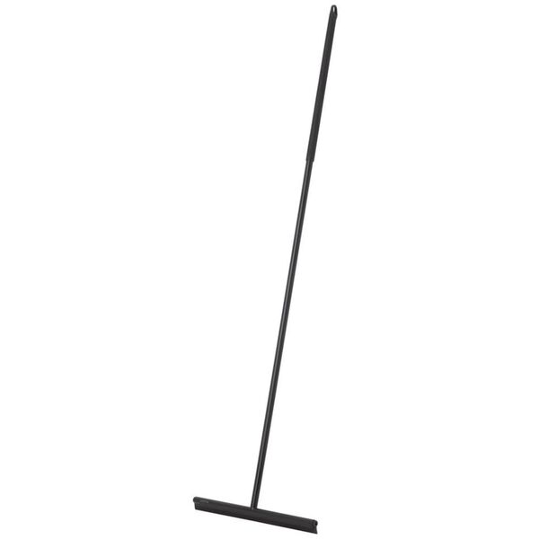 Sealskin Deluxe fekete padl&oacute;tiszt&iacute;t&oacute;