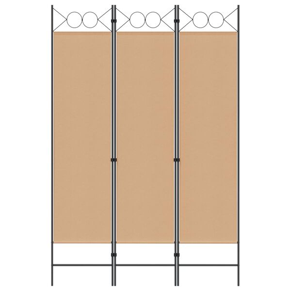 3 / 8. term&eacute;kk&eacute;p megjelen&iacute;t&eacute;se