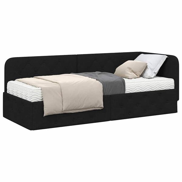 3 / 14. term&eacute;kk&eacute;p megjelen&iacute;t&eacute;se