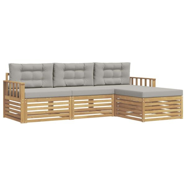 1 / 7. term&eacute;kk&eacute;p megjelen&iacute;t&eacute;se