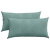 Sea_green