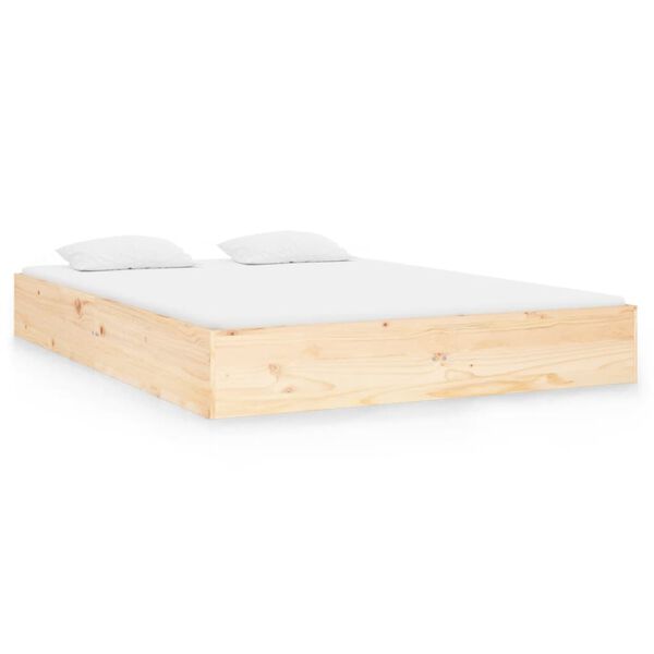 1 / 9. term&eacute;kk&eacute;p megjelen&iacute;t&eacute;se
