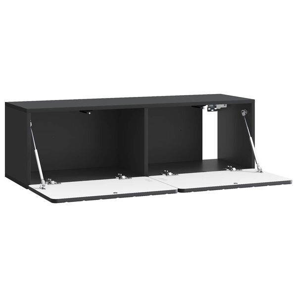 3 / 8. term&eacute;kk&eacute;p megjelen&iacute;t&eacute;se