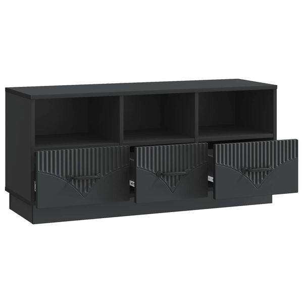 3 / 9. term&eacute;kk&eacute;p megjelen&iacute;t&eacute;se