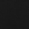Term&eacute;kindexk&eacute;p: 15 / 16