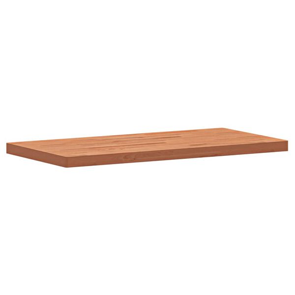 3 / 7. term&eacute;kk&eacute;p megjelen&iacute;t&eacute;se