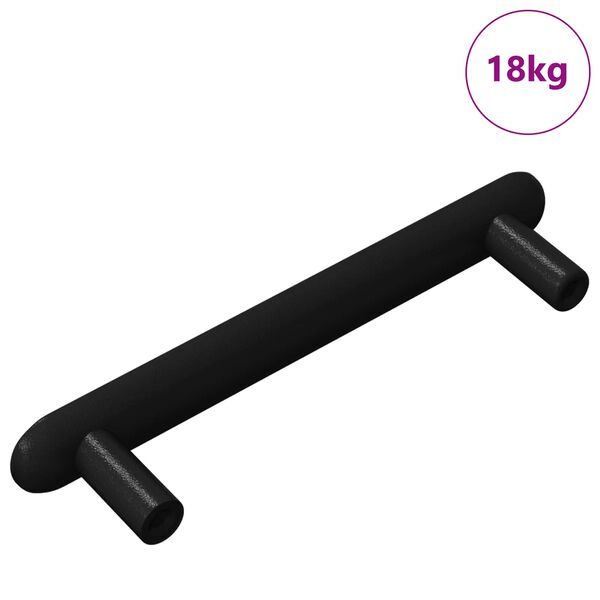 1 / 7. term&eacute;kk&eacute;p megjelen&iacute;t&eacute;se