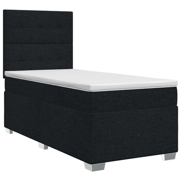 1 / 11. term&eacute;kk&eacute;p megjelen&iacute;t&eacute;se