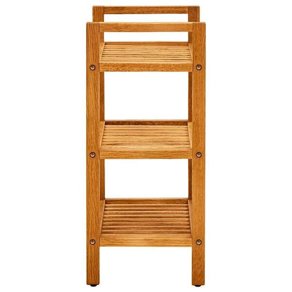 3 / 7. term&eacute;kk&eacute;p megjelen&iacute;t&eacute;se