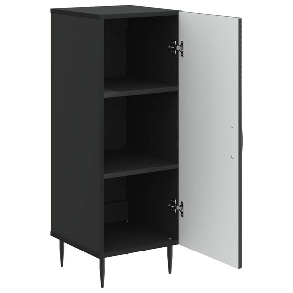 3 / 11. term&eacute;kk&eacute;p megjelen&iacute;t&eacute;se