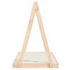 Term&eacute;kindexk&eacute;p: 5 / 9