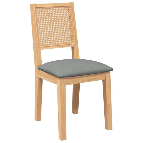 4 / 12. term&eacute;kk&eacute;p megjelen&iacute;t&eacute;se