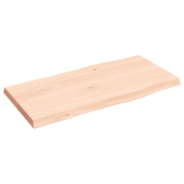 4 / 10. term&eacute;kk&eacute;p megjelen&iacute;t&eacute;se