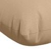 Term&eacute;kindexk&eacute;p: 6 / 9