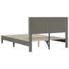 Term&eacute;kindexk&eacute;p: 6 / 9