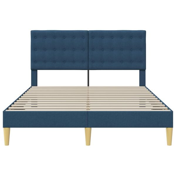 4 / 10. term&eacute;kk&eacute;p megjelen&iacute;t&eacute;se