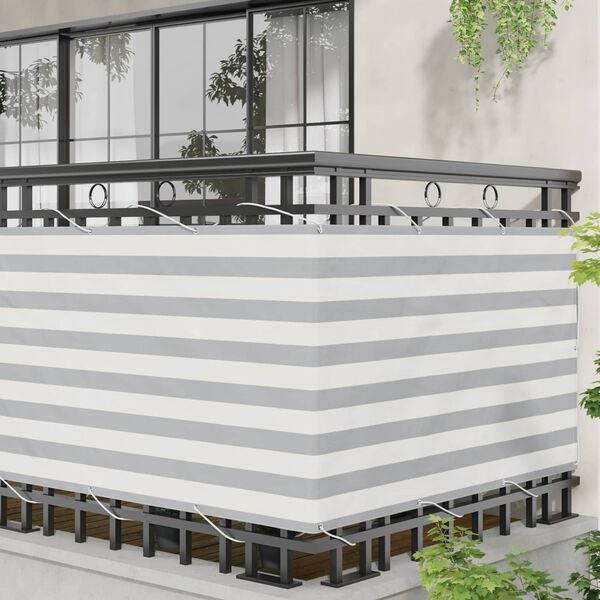 3 / 8. term&eacute;kk&eacute;p megjelen&iacute;t&eacute;se