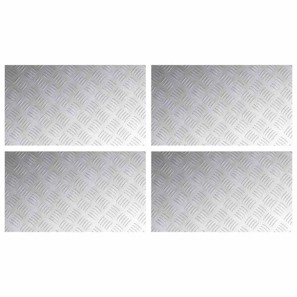 1 / 8. term&eacute;kk&eacute;p megjelen&iacute;t&eacute;se