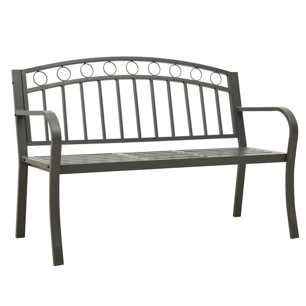 2 / 7. term&eacute;kk&eacute;p megjelen&iacute;t&eacute;se