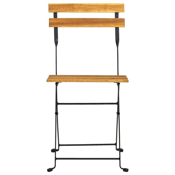 4 / 10. term&eacute;kk&eacute;p megjelen&iacute;t&eacute;se