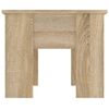 Term&eacute;kindexk&eacute;p: 4 / 8