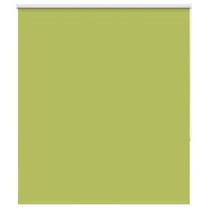 vidaXL redőny Blackout 120x175 cm Sz&ouml;vetsz&eacute;less&eacute;g 116,6 cm Poli&eacute;szter