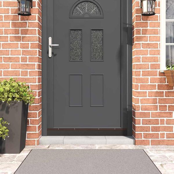 2 / 11. term&eacute;kk&eacute;p megjelen&iacute;t&eacute;se