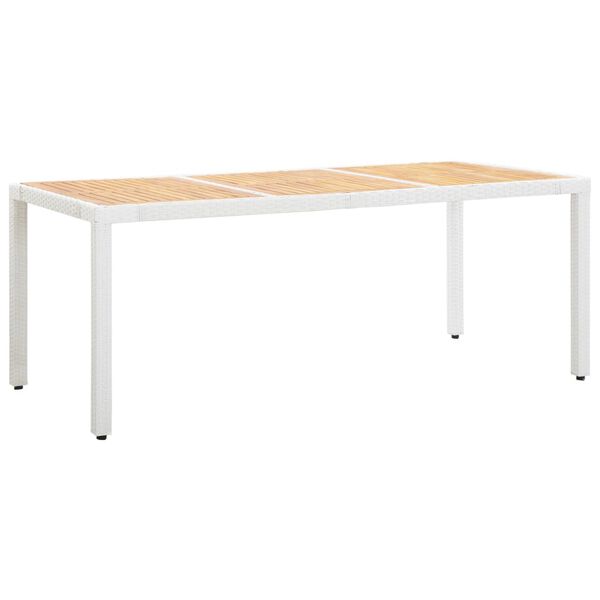 2 / 12. term&eacute;kk&eacute;p megjelen&iacute;t&eacute;se