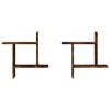 Term&eacute;kindexk&eacute;p: 5 / 12
