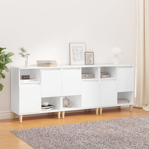2 / 10. term&eacute;kk&eacute;p megjelen&iacute;t&eacute;se