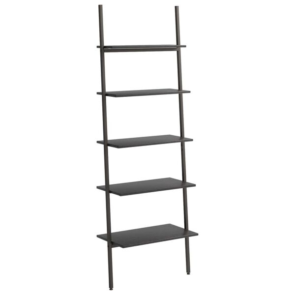 1 / 9. term&eacute;kk&eacute;p megjelen&iacute;t&eacute;se