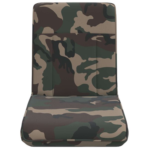 4 / 11. term&eacute;kk&eacute;p megjelen&iacute;t&eacute;se