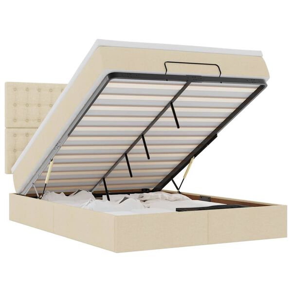 1 / 16. term&eacute;kk&eacute;p megjelen&iacute;t&eacute;se