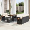 Term&eacute;kindexk&eacute;p: 2 / 17