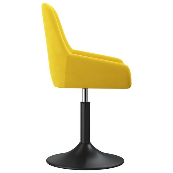 vidaXL must&aacute;rs&aacute;rga b&aacute;rsony b&aacute;rsz&eacute;k