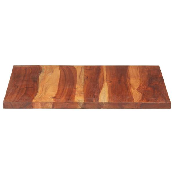 4 / 8. term&eacute;kk&eacute;p megjelen&iacute;t&eacute;se