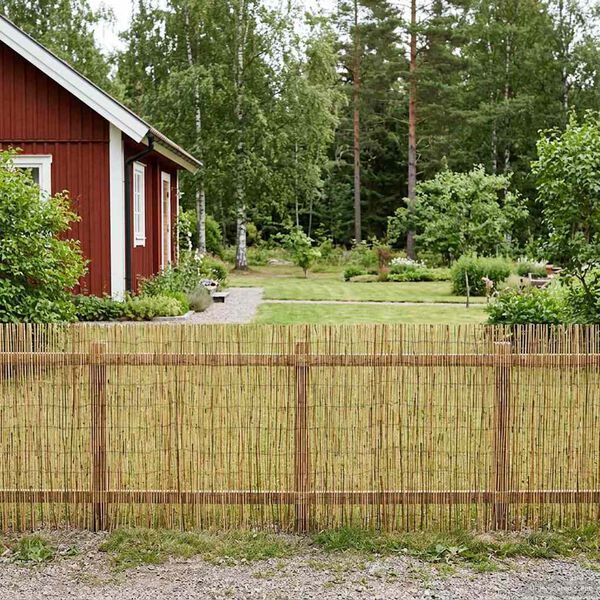 3 / 7. term&eacute;kk&eacute;p megjelen&iacute;t&eacute;se