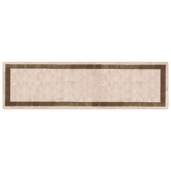 1 / 7. term&eacute;kk&eacute;p megjelen&iacute;t&eacute;se