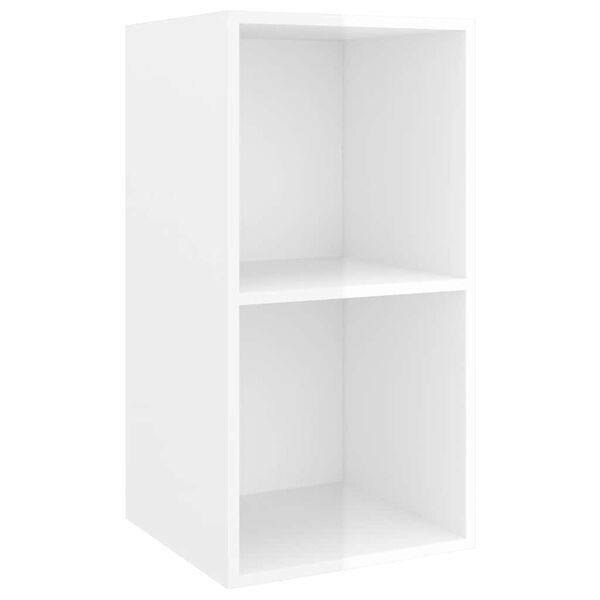 4 / 7. term&eacute;kk&eacute;p megjelen&iacute;t&eacute;se