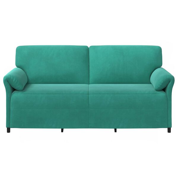 3 / 9. term&eacute;kk&eacute;p megjelen&iacute;t&eacute;se