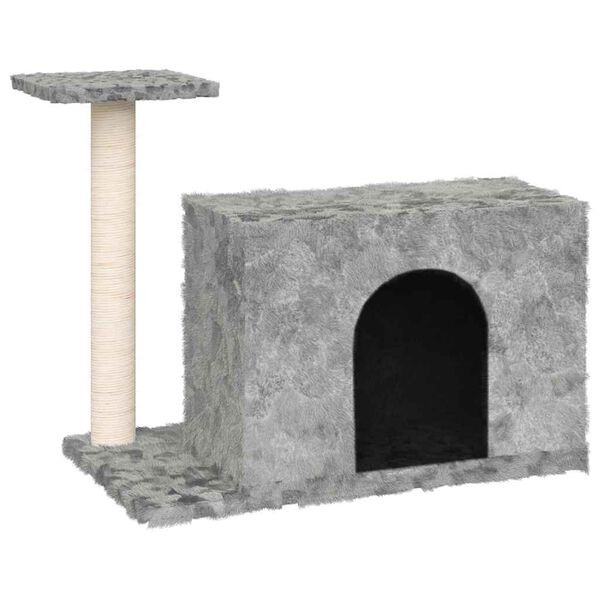 1 / 7. term&eacute;kk&eacute;p megjelen&iacute;t&eacute;se