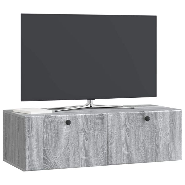 2 / 8. term&eacute;kk&eacute;p megjelen&iacute;t&eacute;se