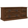 Brown_oak
