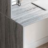 Term&eacute;kindexk&eacute;p: 4 / 11