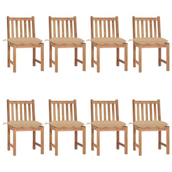 1 / 12. term&eacute;kk&eacute;p megjelen&iacute;t&eacute;se