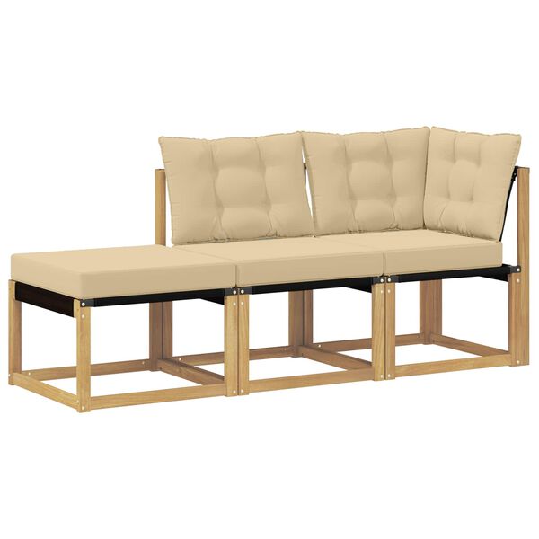 1 / 13. term&eacute;kk&eacute;p megjelen&iacute;t&eacute;se