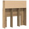 Term&eacute;kindexk&eacute;p: 7 / 14