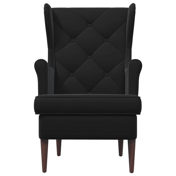 2 / 9. term&eacute;kk&eacute;p megjelen&iacute;t&eacute;se