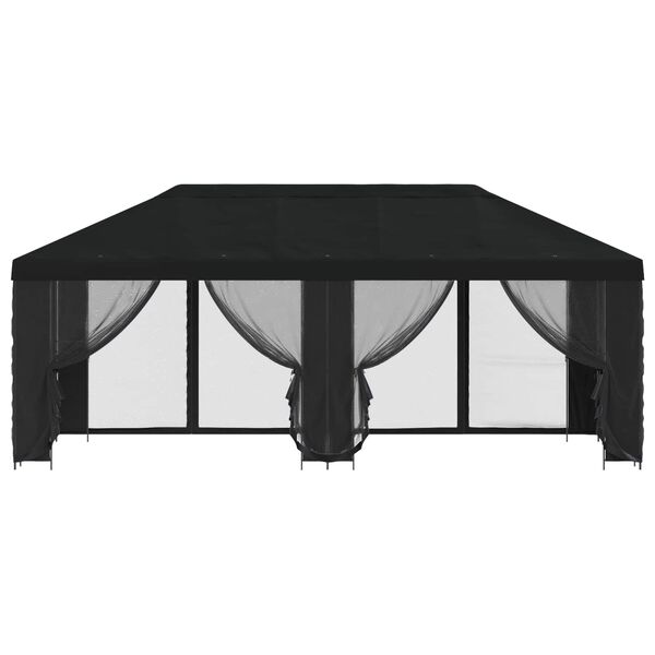 3 / 7. term&eacute;kk&eacute;p megjelen&iacute;t&eacute;se